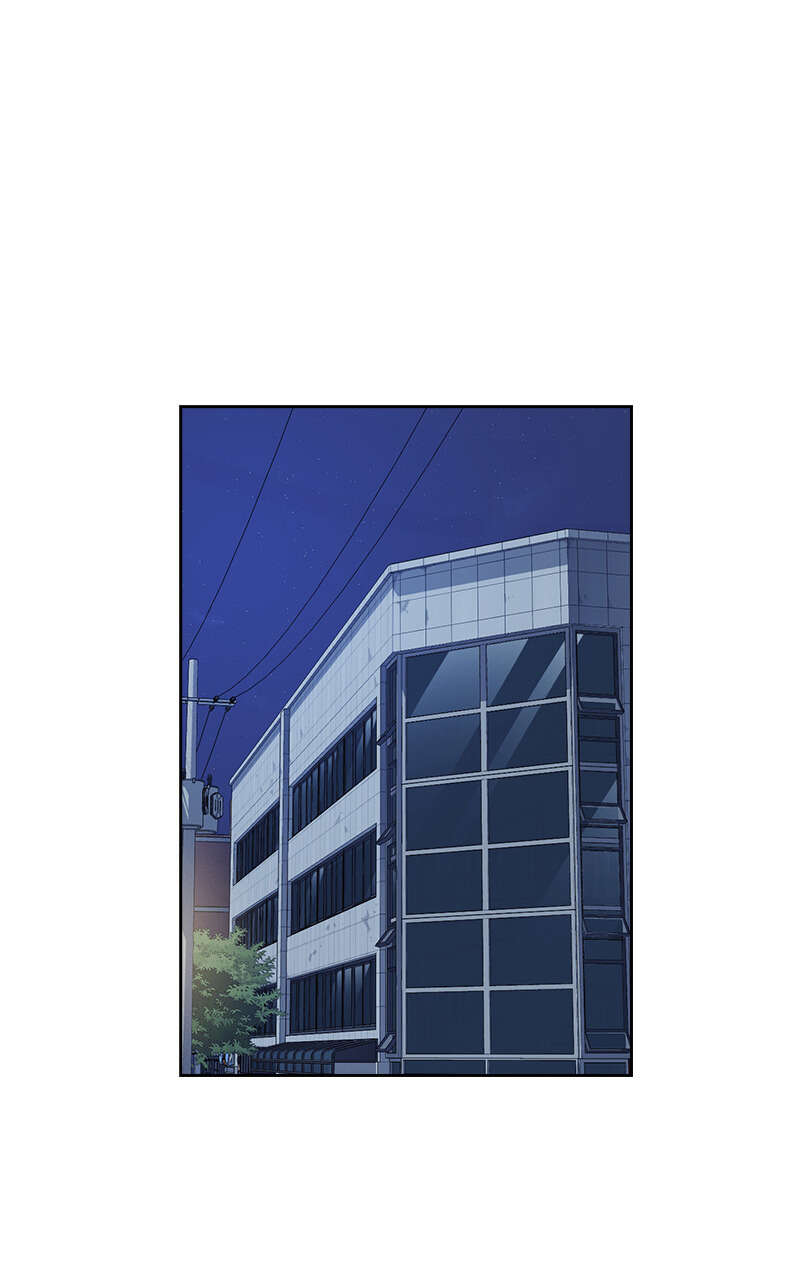 Study Group Chapitre 57 - Page 99