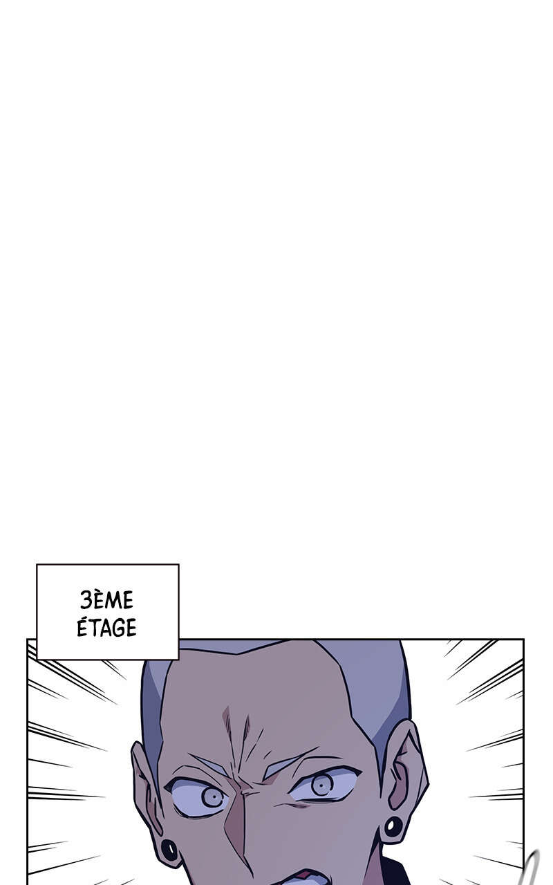 Study Group Chapitre 58 - Page 11