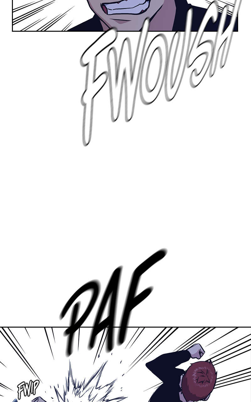 Study Group Chapitre 58 - Page 12
