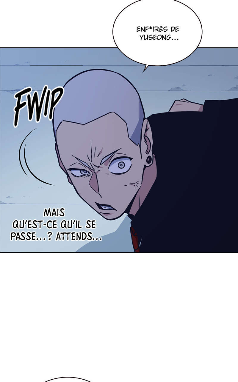 Study Group Chapitre 58 - Page 15