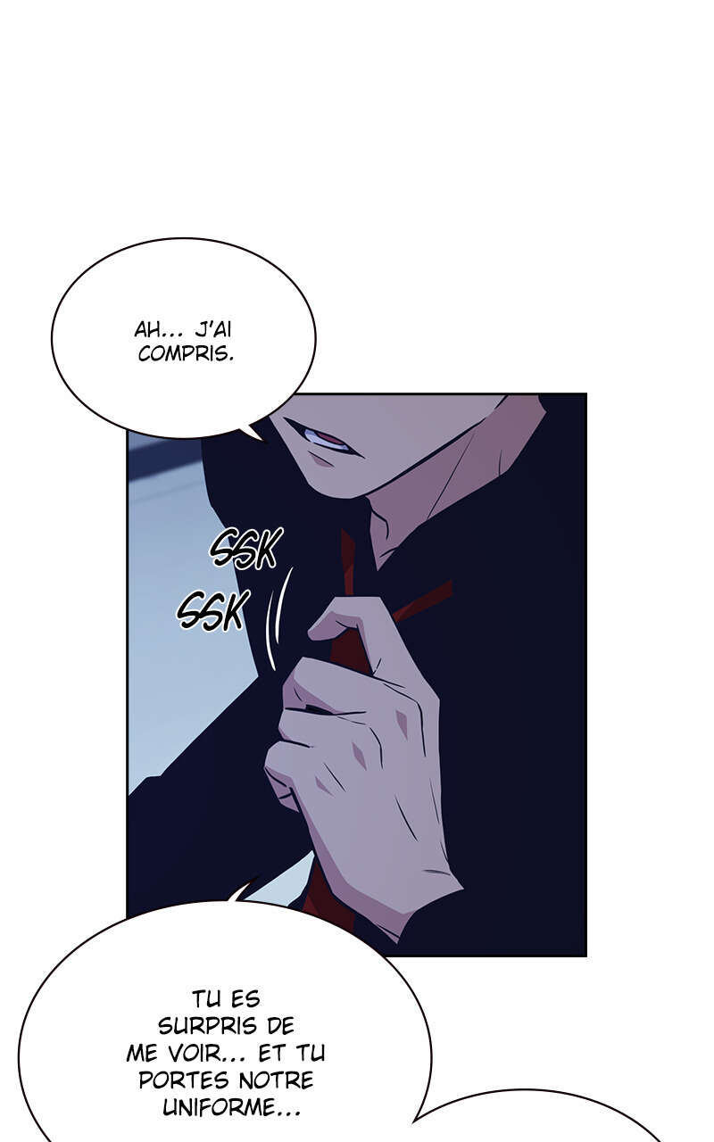 Study Group Chapitre 58 - Page 18