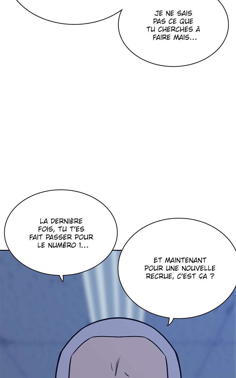Study Group Chapitre 58 - Page 19