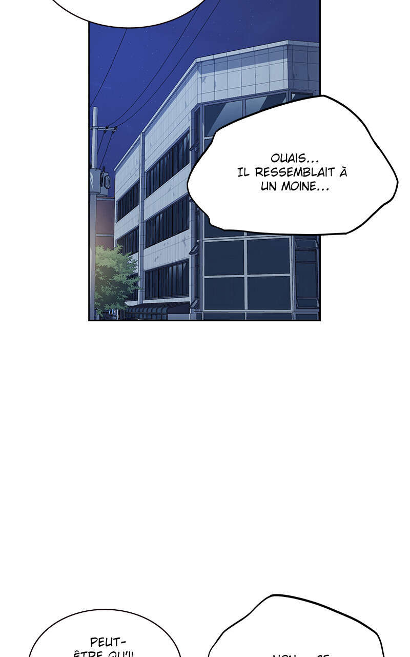Study Group Chapitre 58 - Page 2