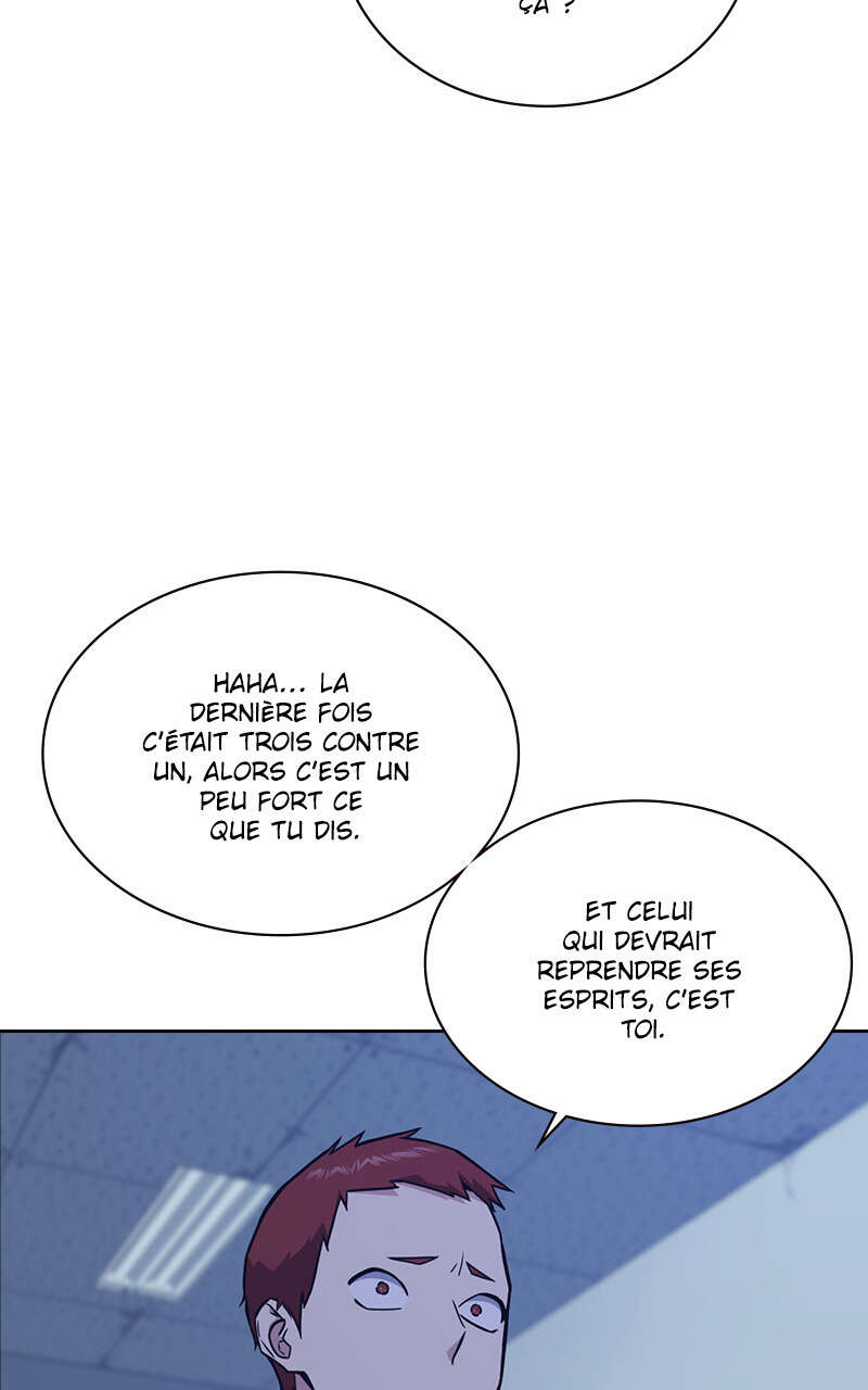Study Group Chapitre 58 - Page 21