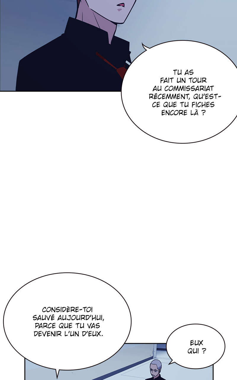Study Group Chapitre 58 - Page 22