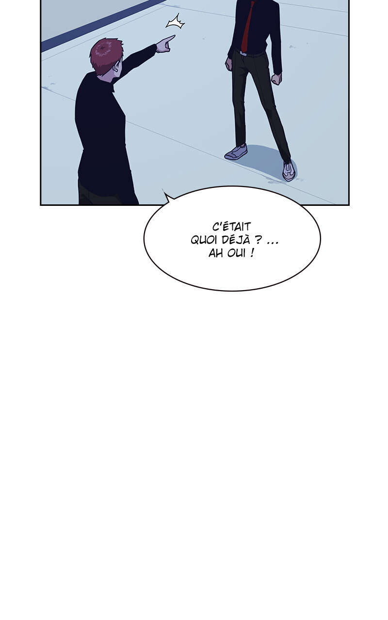 Study Group Chapitre 58 - Page 23