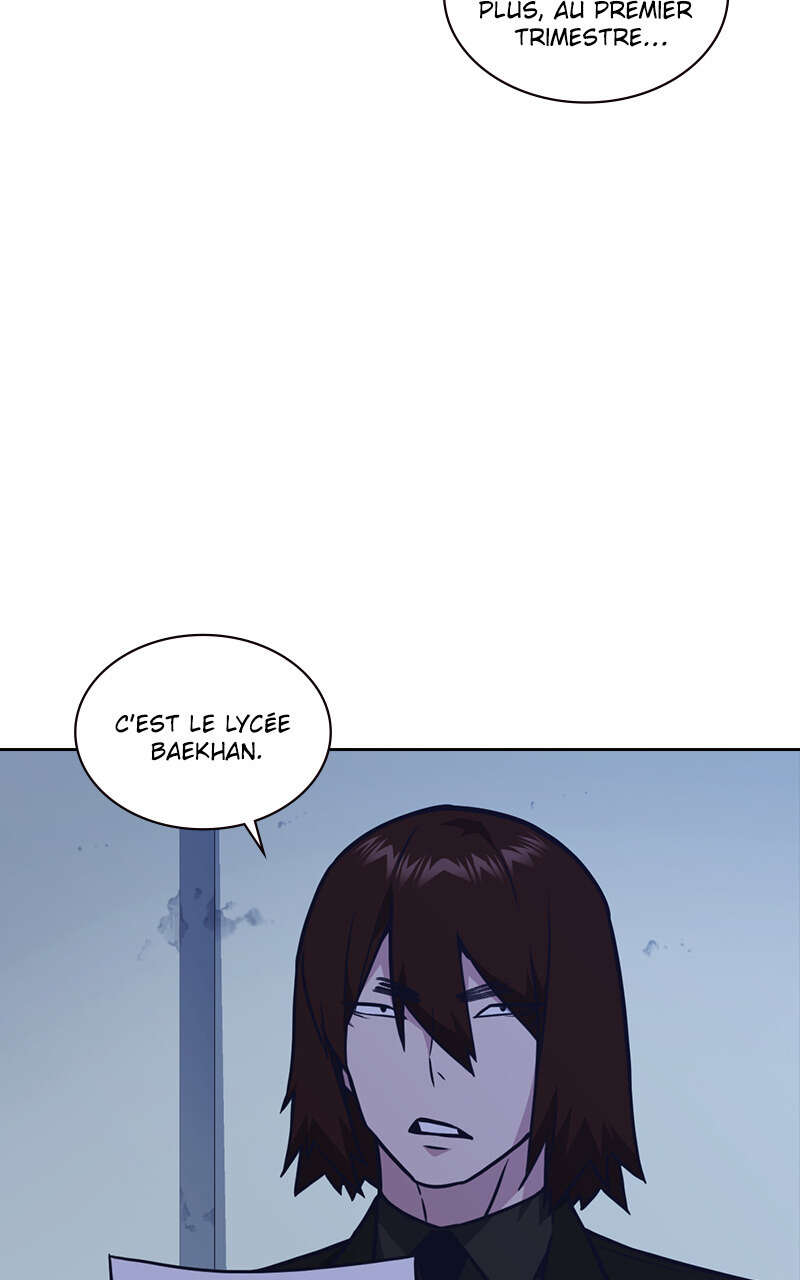 Study Group Chapitre 58 - Page 27