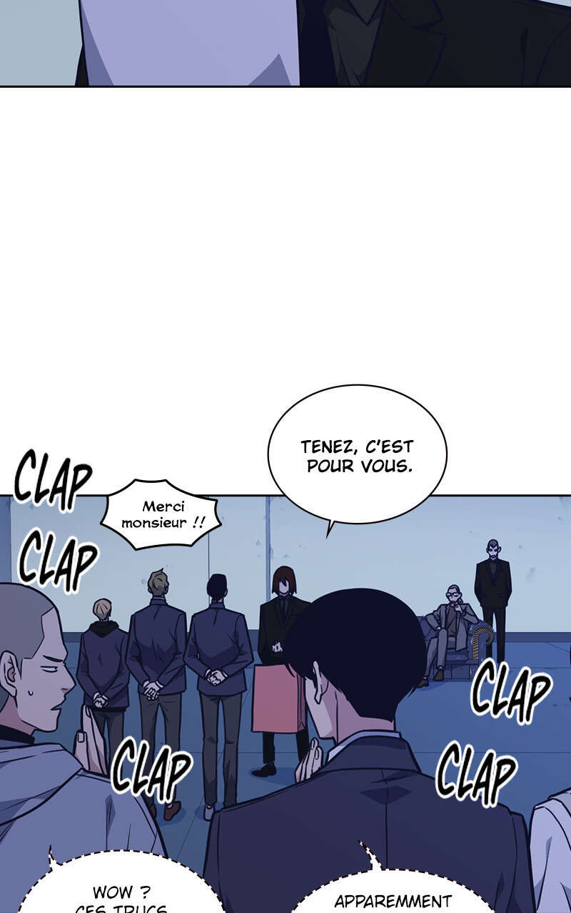 Study Group Chapitre 58 - Page 28