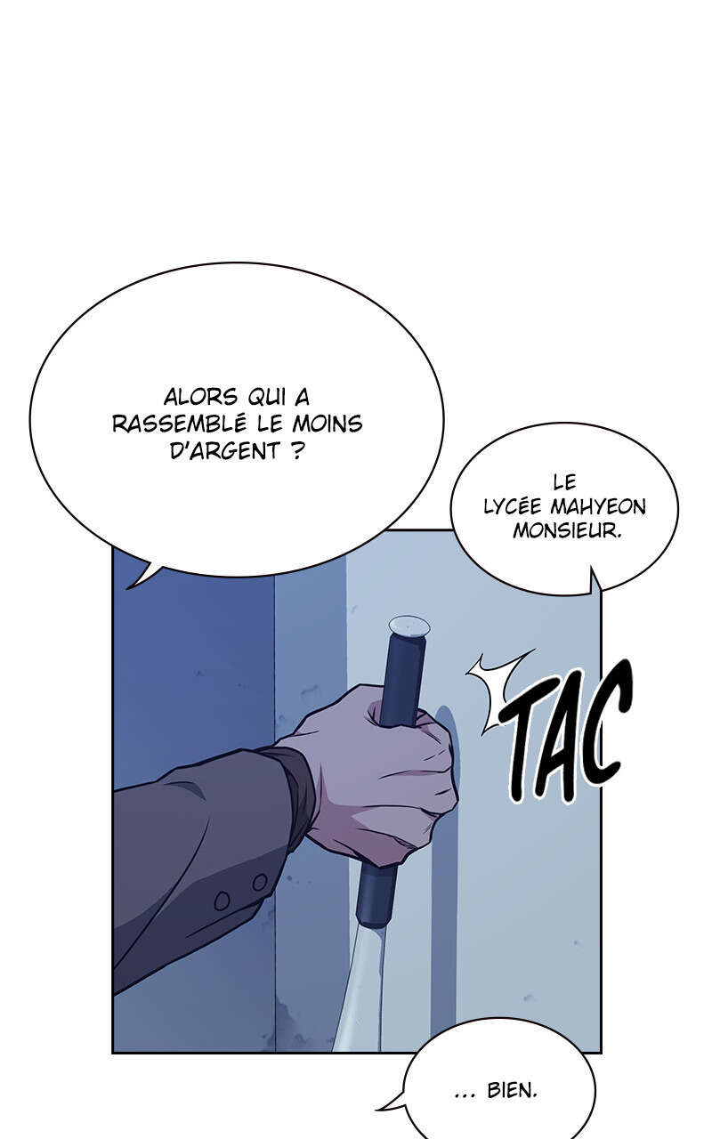 Study Group Chapitre 58 - Page 35