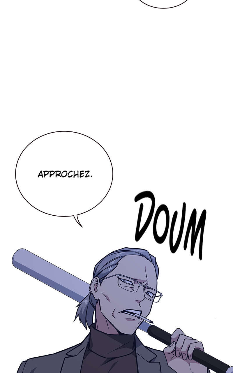 Study Group Chapitre 58 - Page 36