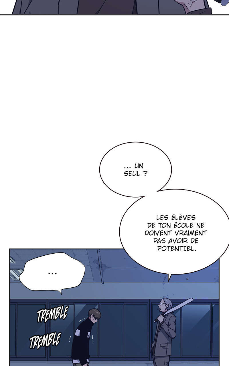 Study Group Chapitre 58 - Page 37