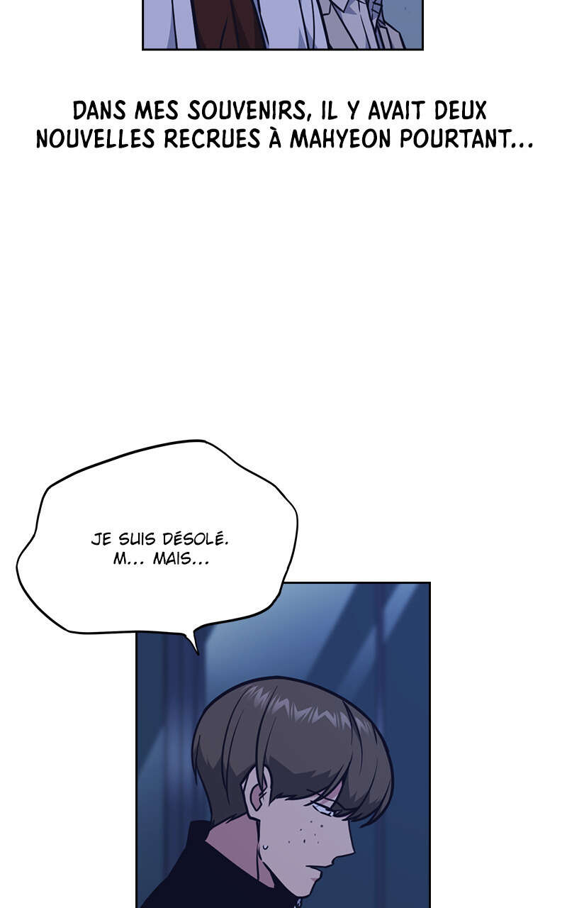 Study Group Chapitre 58 - Page 39