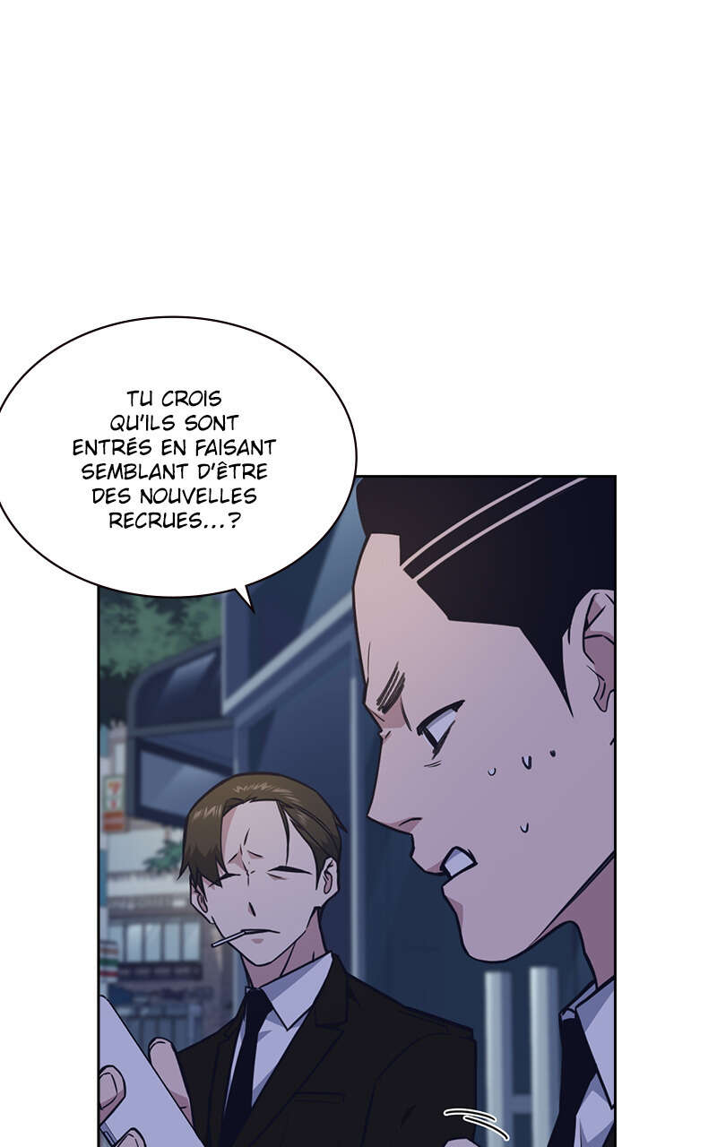 Study Group Chapitre 58 - Page 4