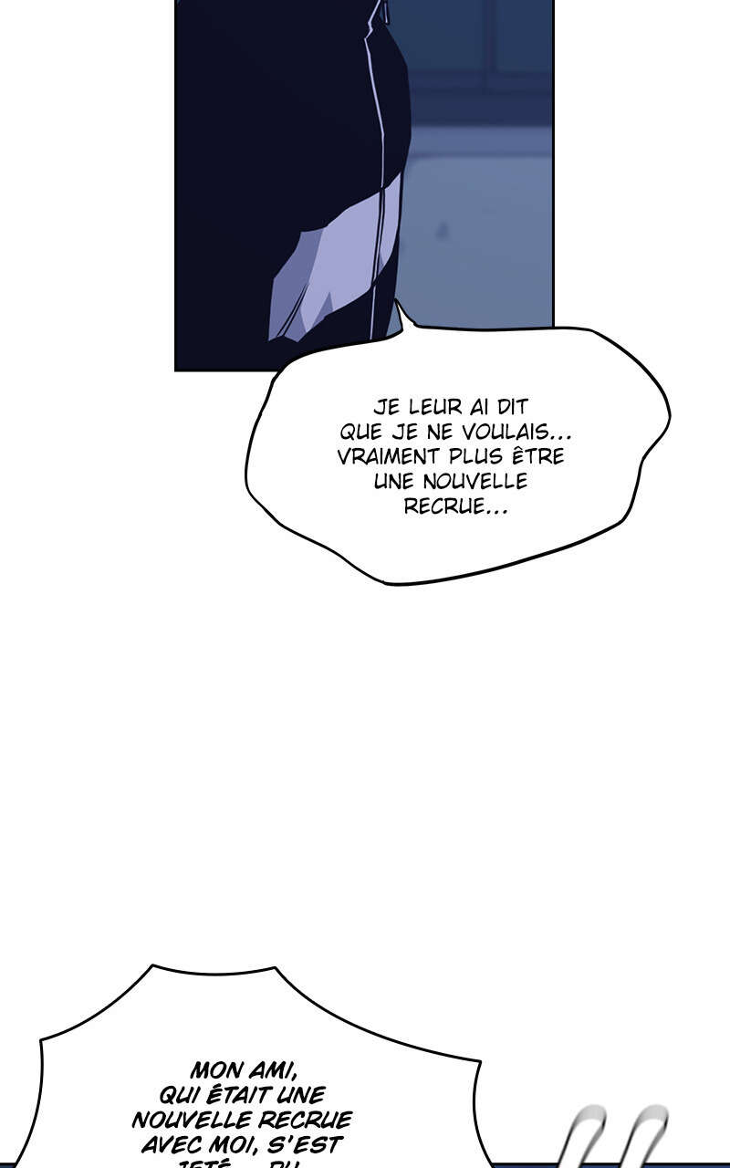 Study Group Chapitre 58 - Page 40