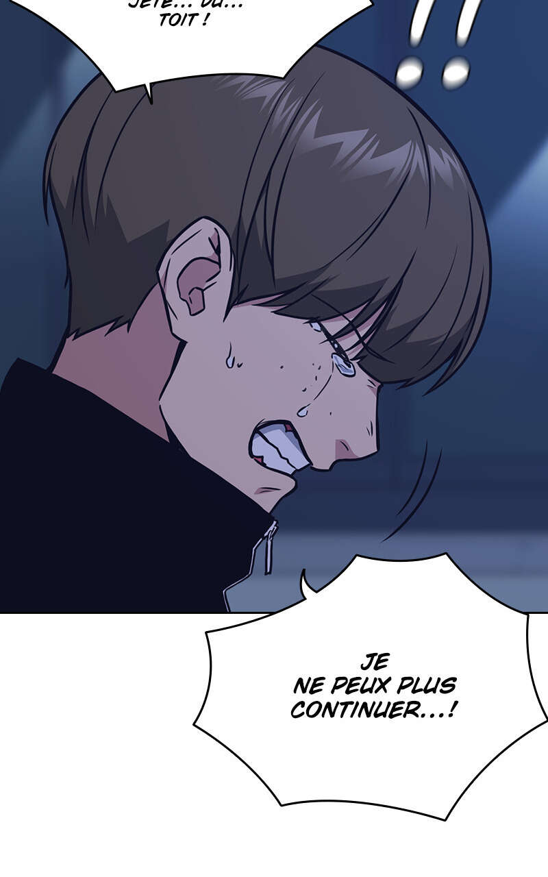 Study Group Chapitre 58 - Page 41
