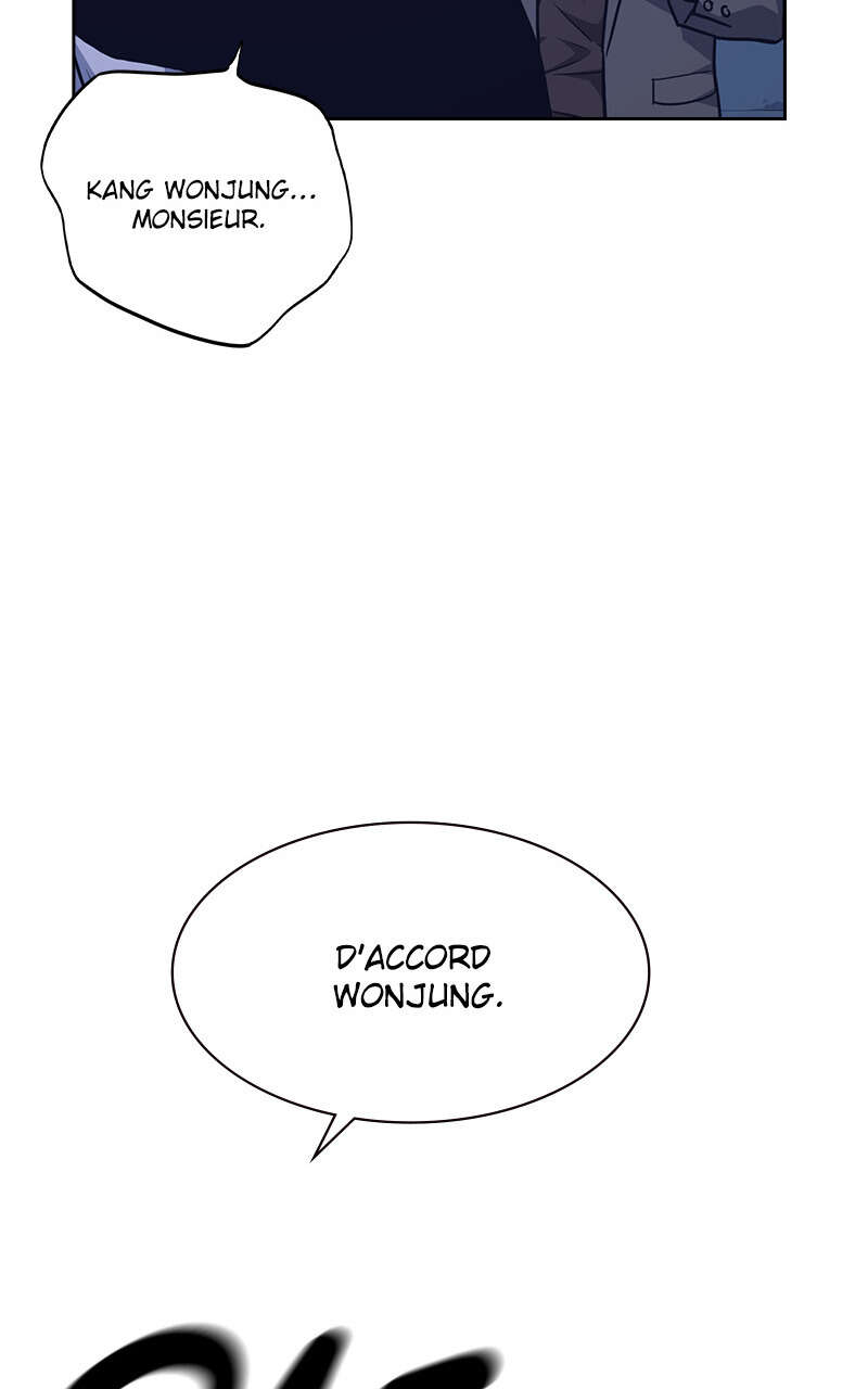 Study Group Chapitre 58 - Page 43