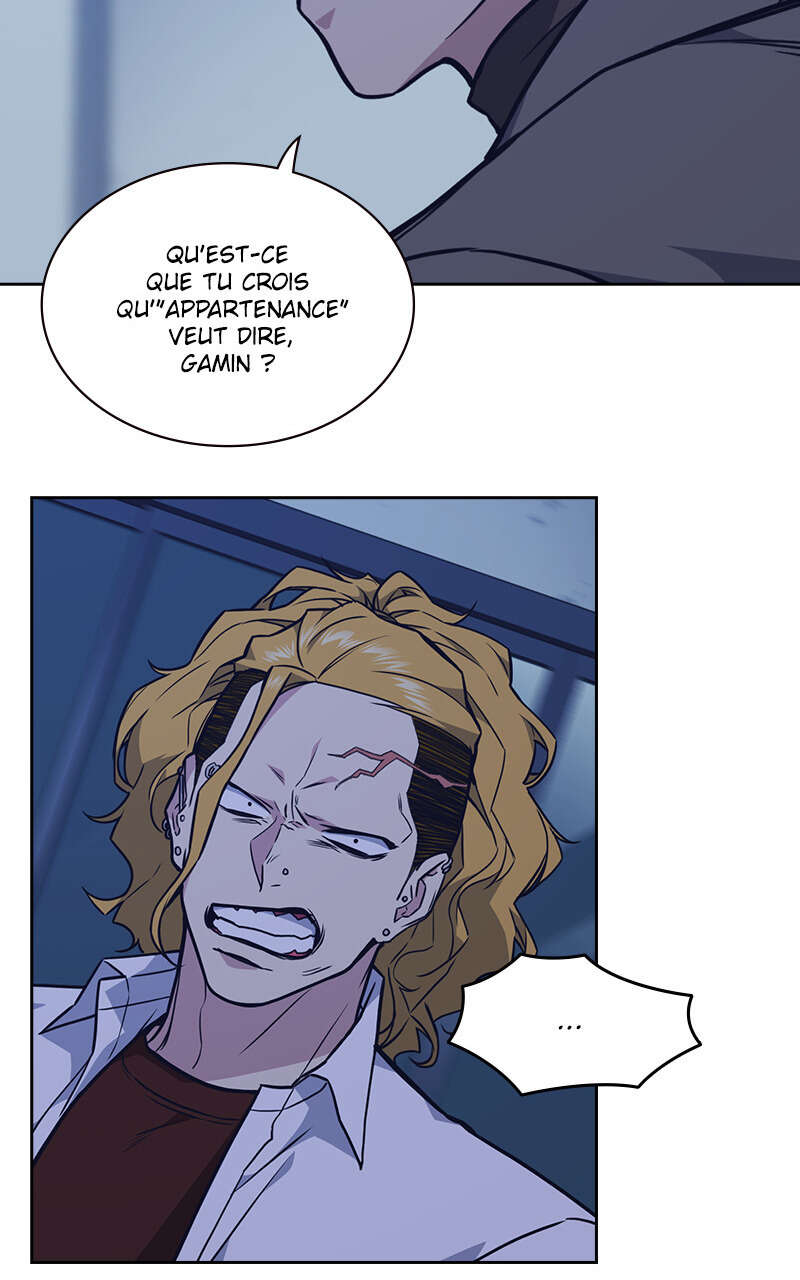 Study Group Chapitre 58 - Page 47