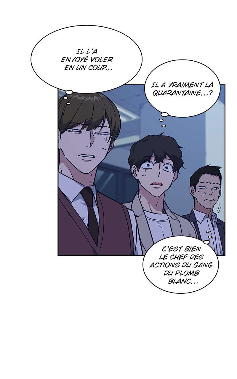 Study Group Chapitre 58 - Page 48