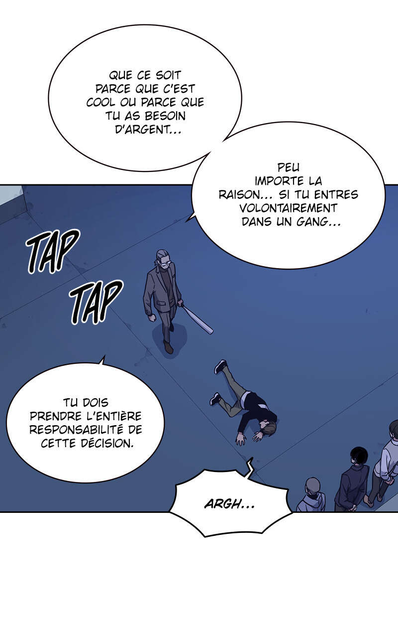 Study Group Chapitre 58 - Page 49