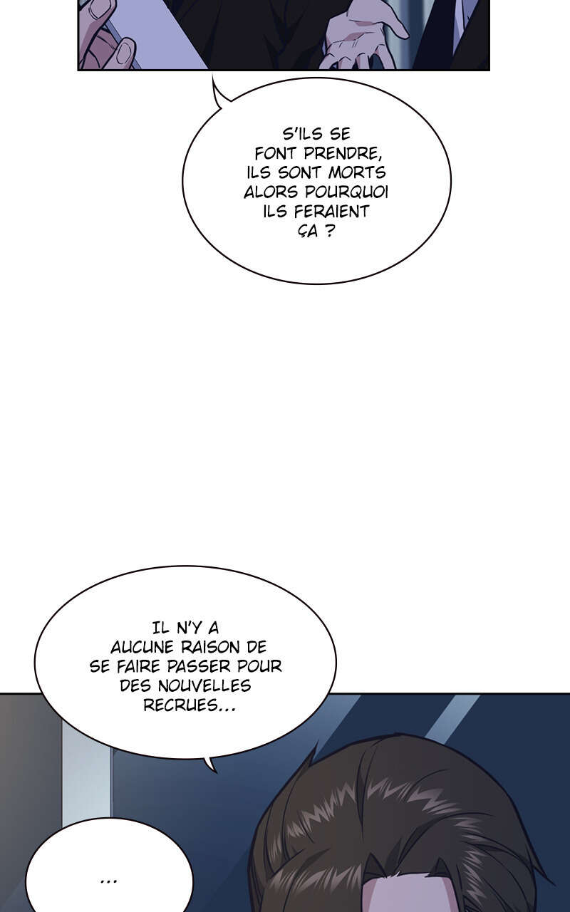 Study Group Chapitre 58 - Page 5