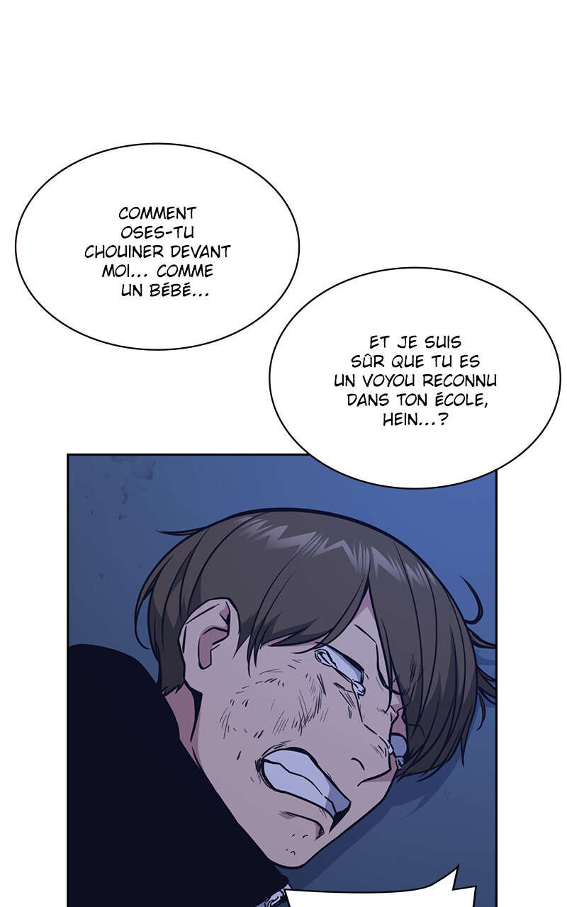 Study Group Chapitre 58 - Page 50