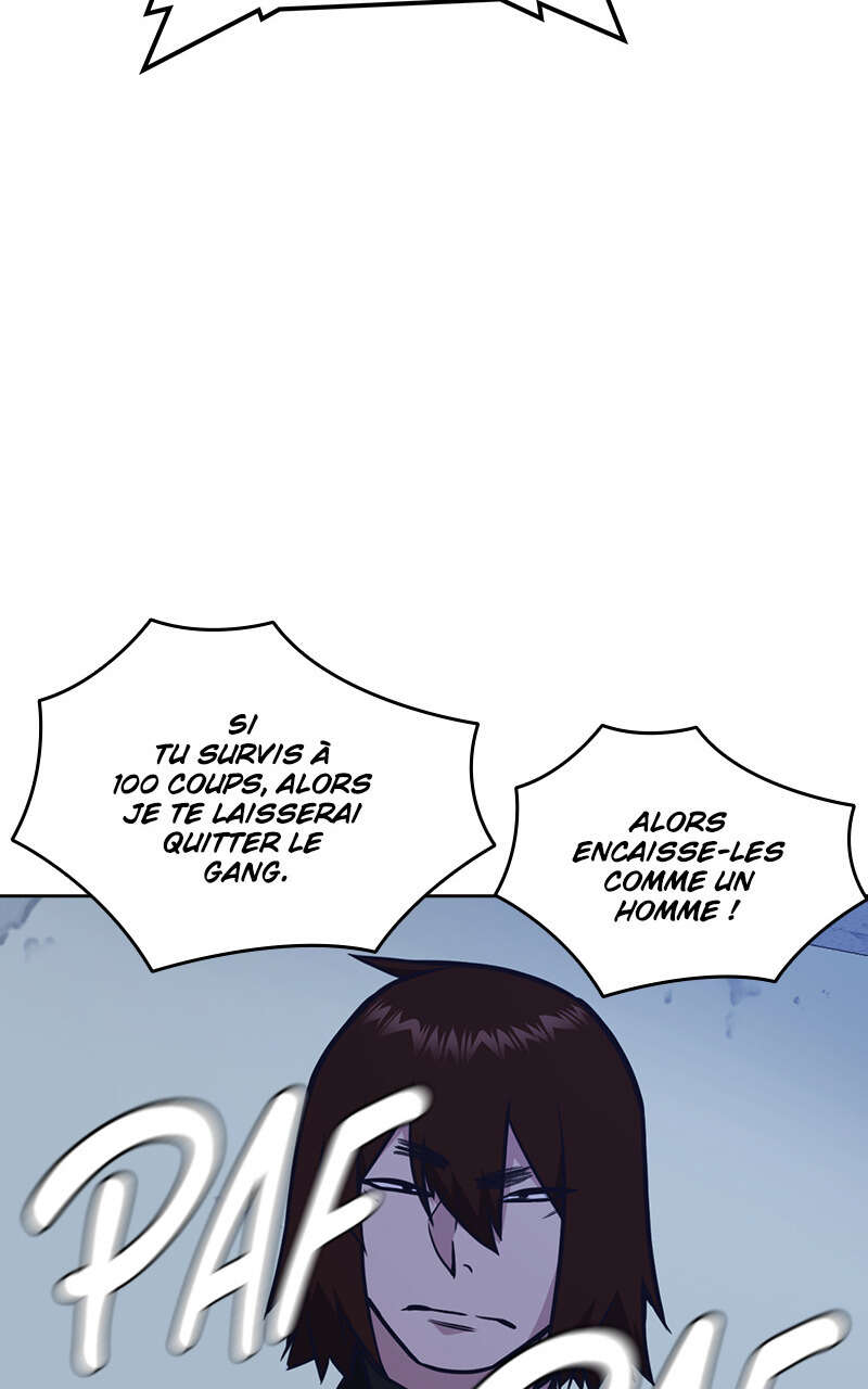 Study Group Chapitre 58 - Page 53