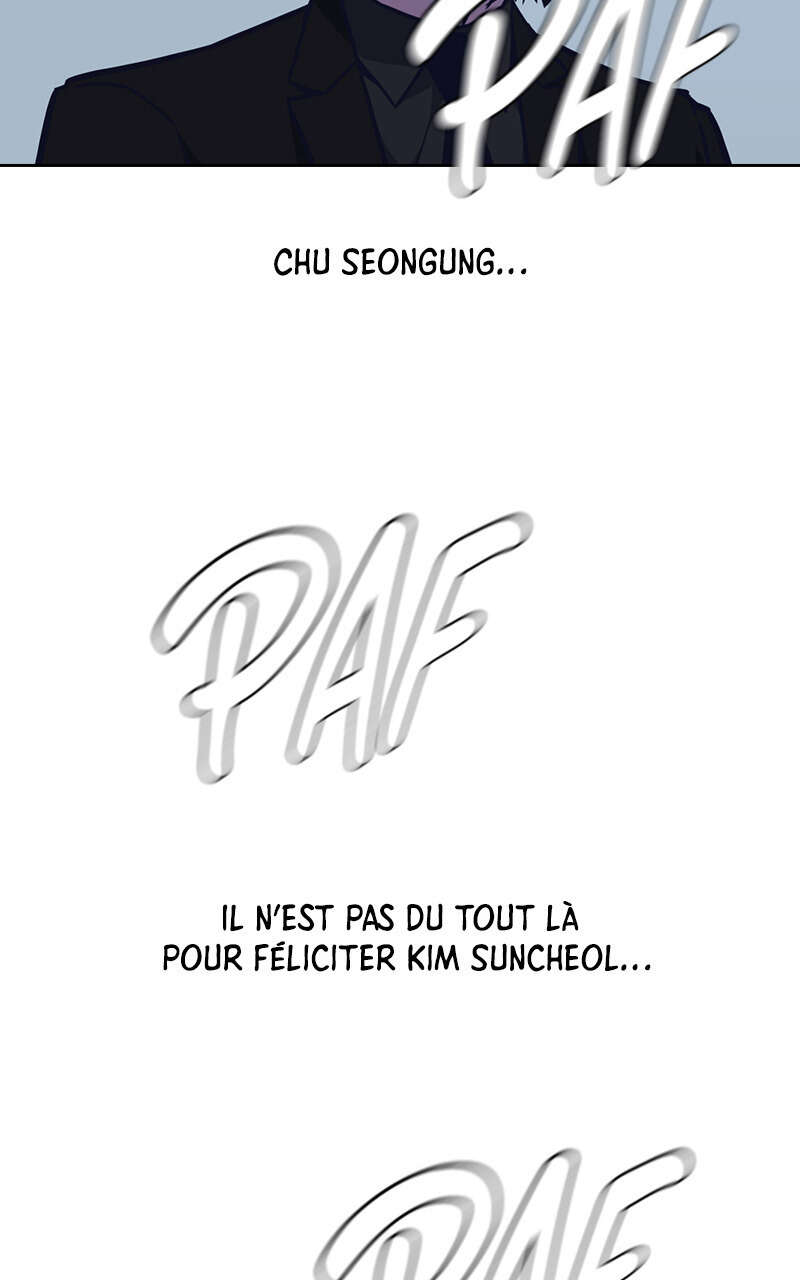 Study Group Chapitre 58 - Page 54