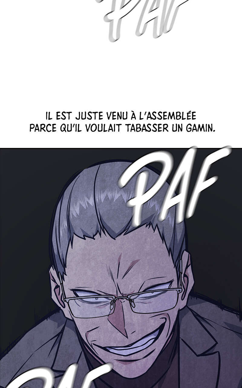 Study Group Chapitre 58 - Page 55