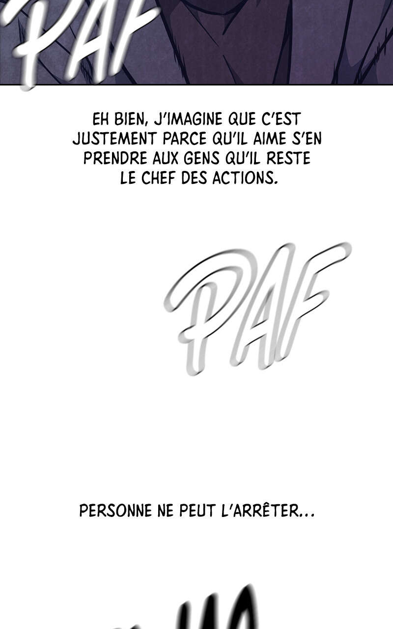 Study Group Chapitre 58 - Page 56
