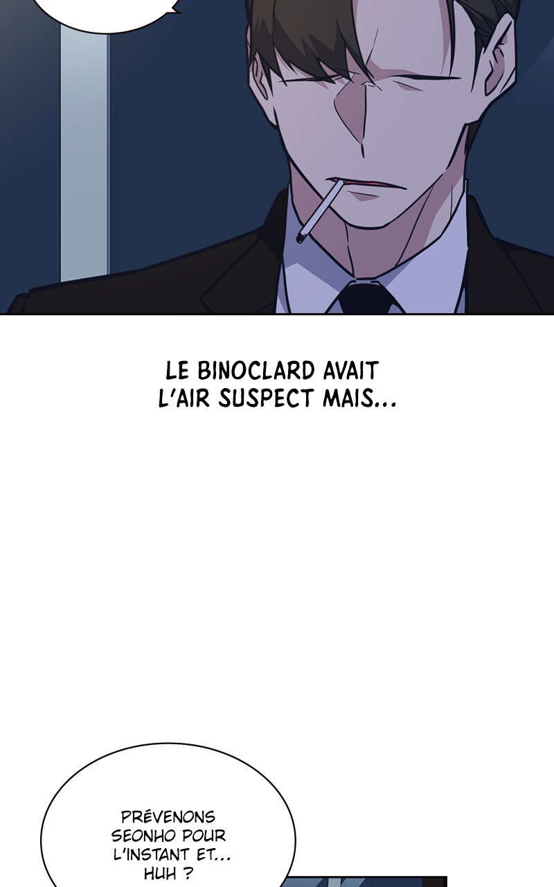 Study Group Chapitre 58 - Page 6
