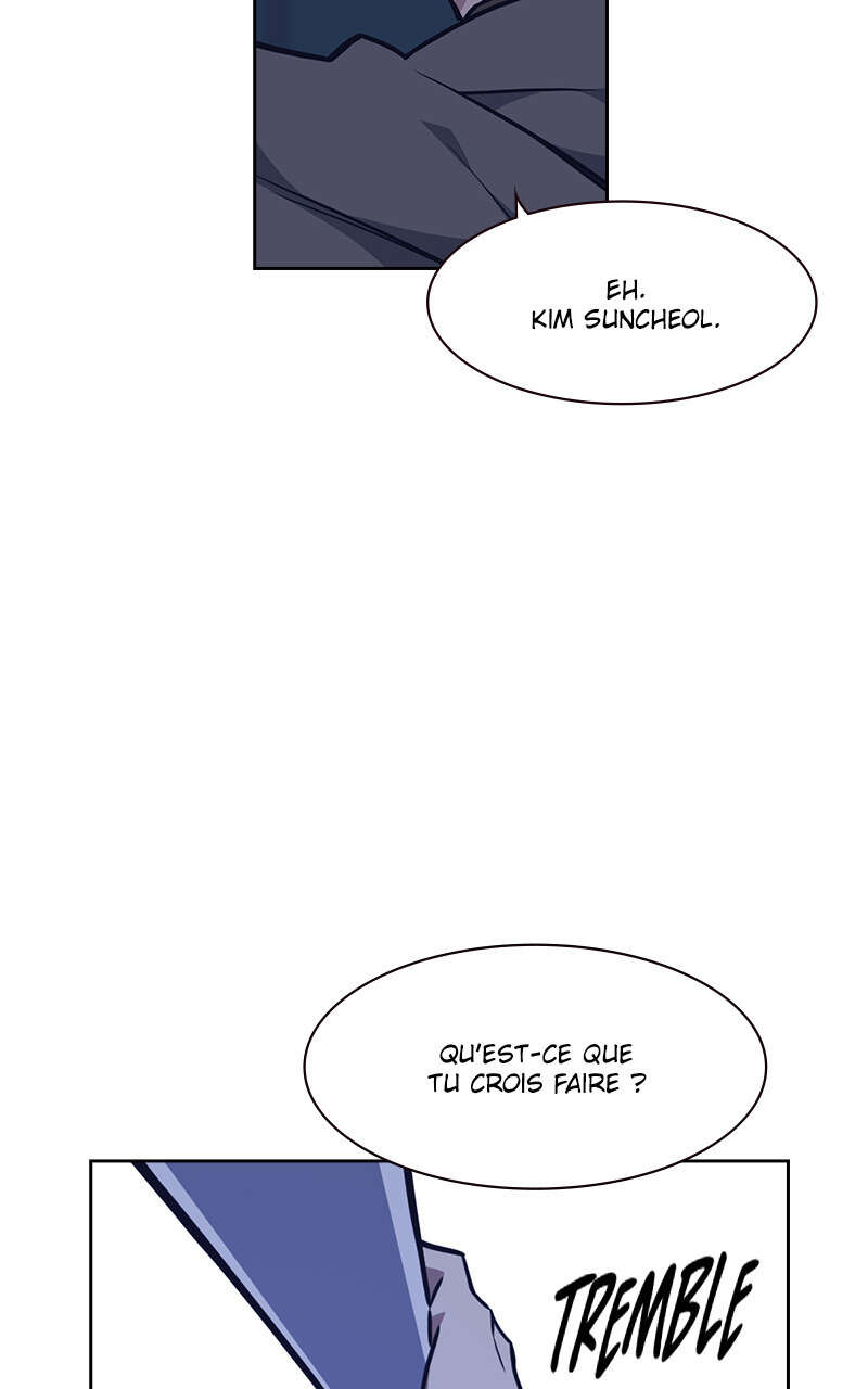 Study Group Chapitre 58 - Page 60