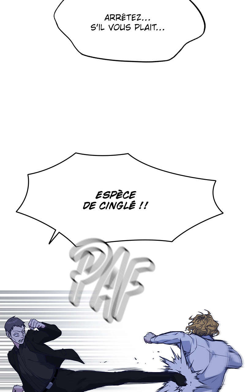 Study Group Chapitre 58 - Page 62