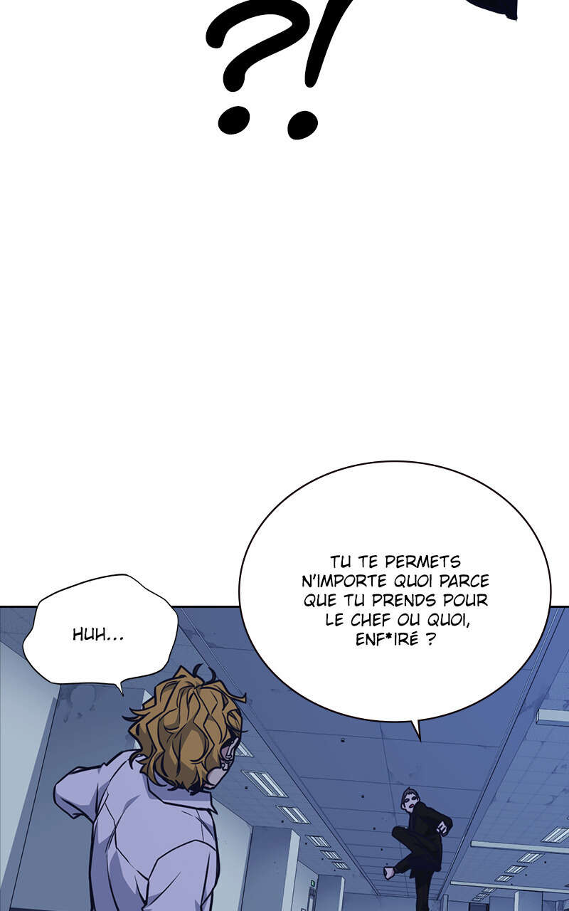 Study Group Chapitre 58 - Page 64