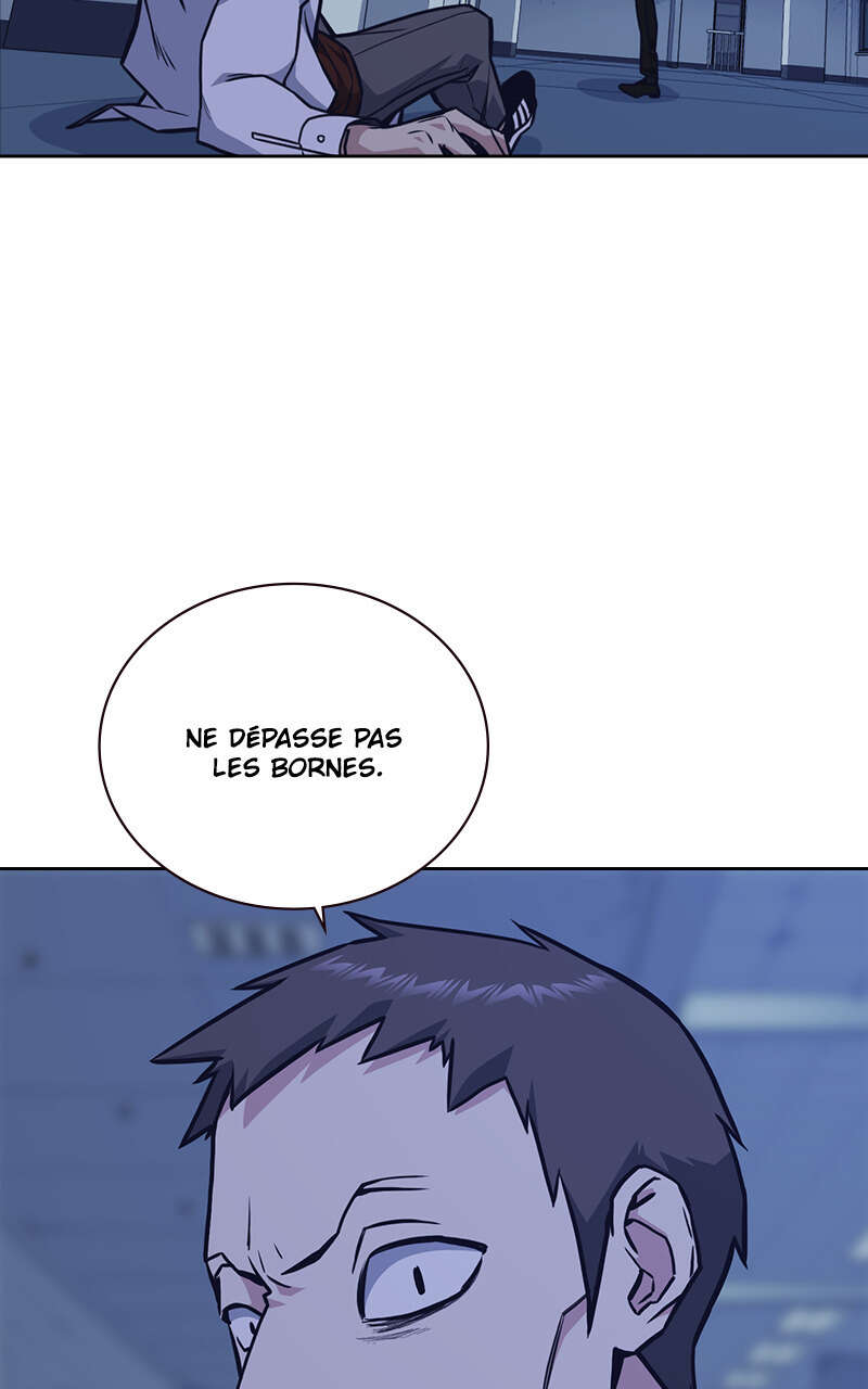 Study Group Chapitre 58 - Page 65