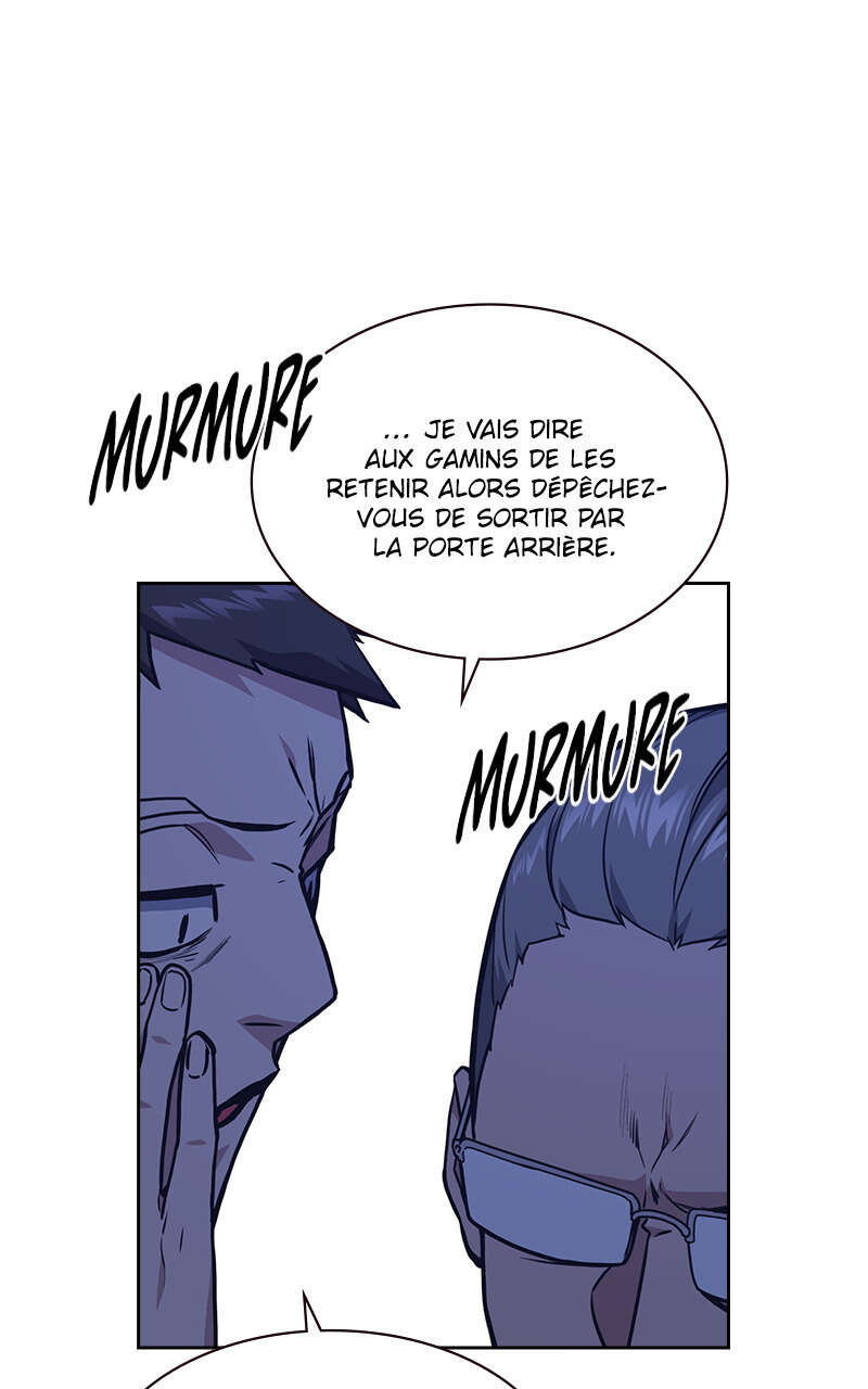 Study Group Chapitre 58 - Page 69
