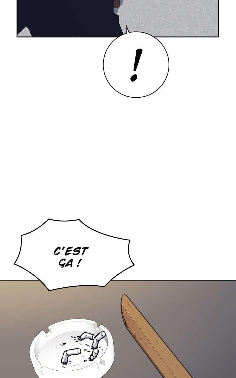 Study Group Chapitre 58 - Page 75