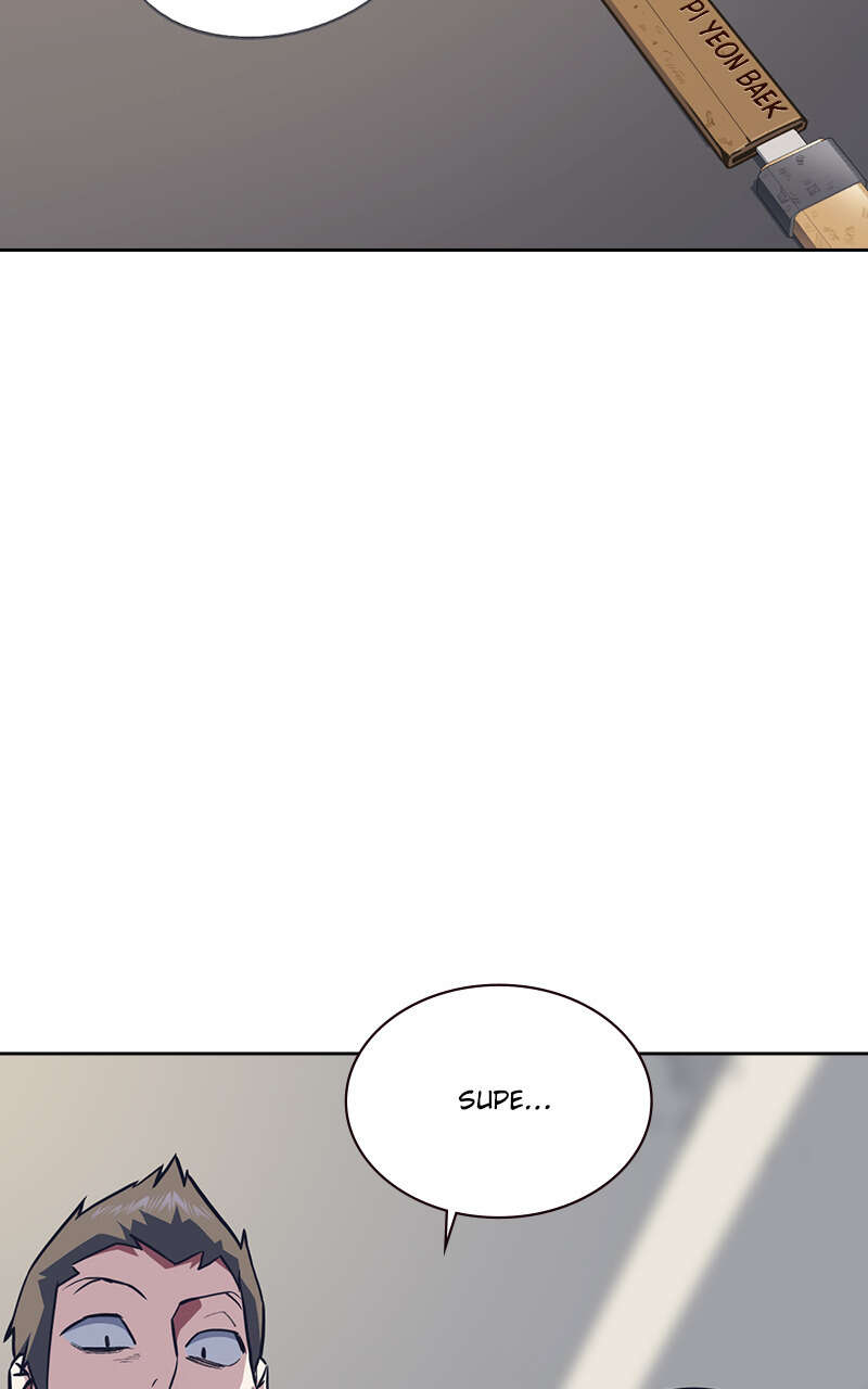 Study Group Chapitre 58 - Page 76