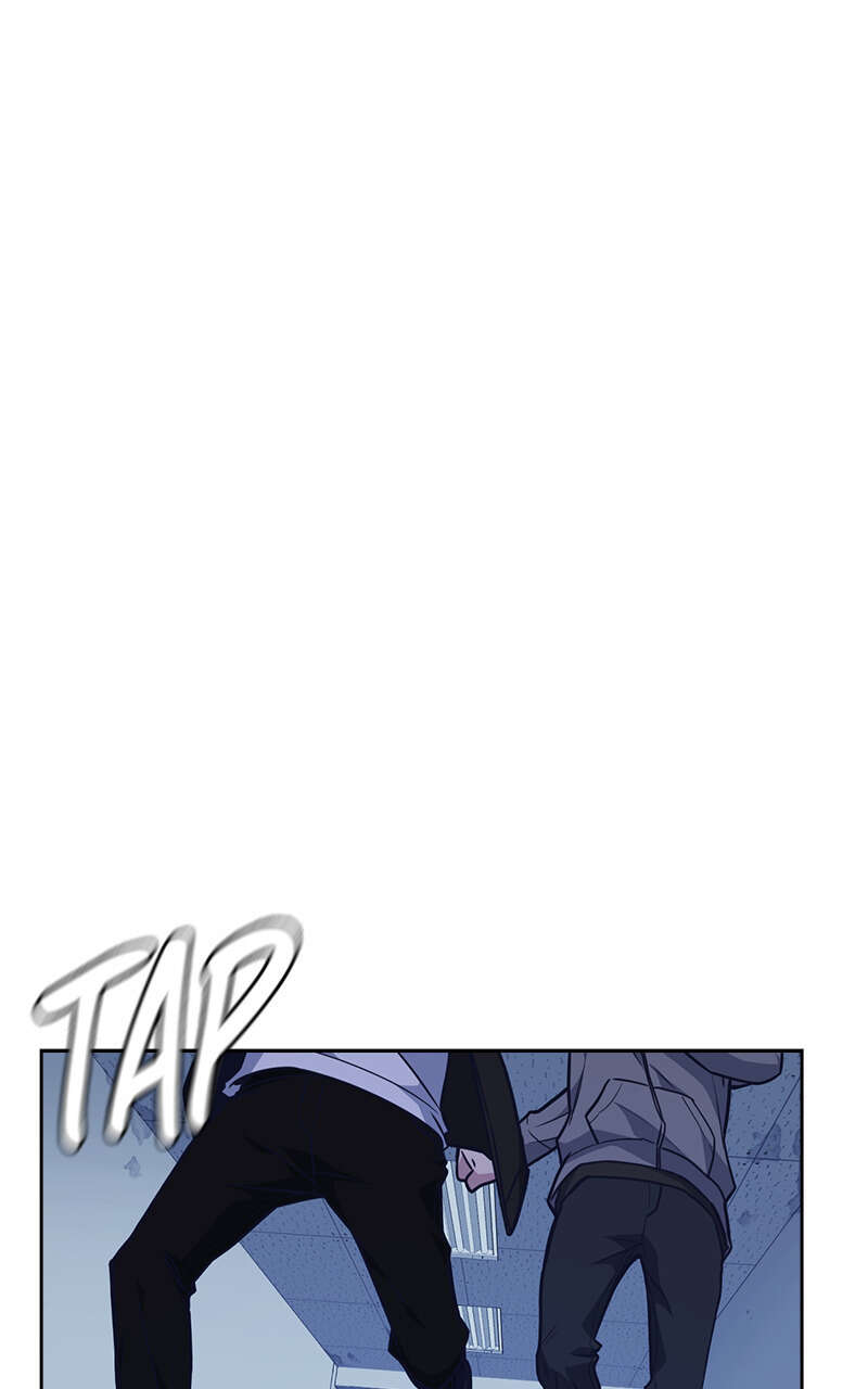 Study Group Chapitre 58 - Page 78