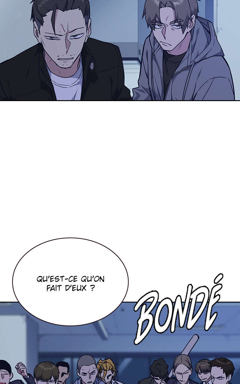 Study Group Chapitre 58 - Page 81
