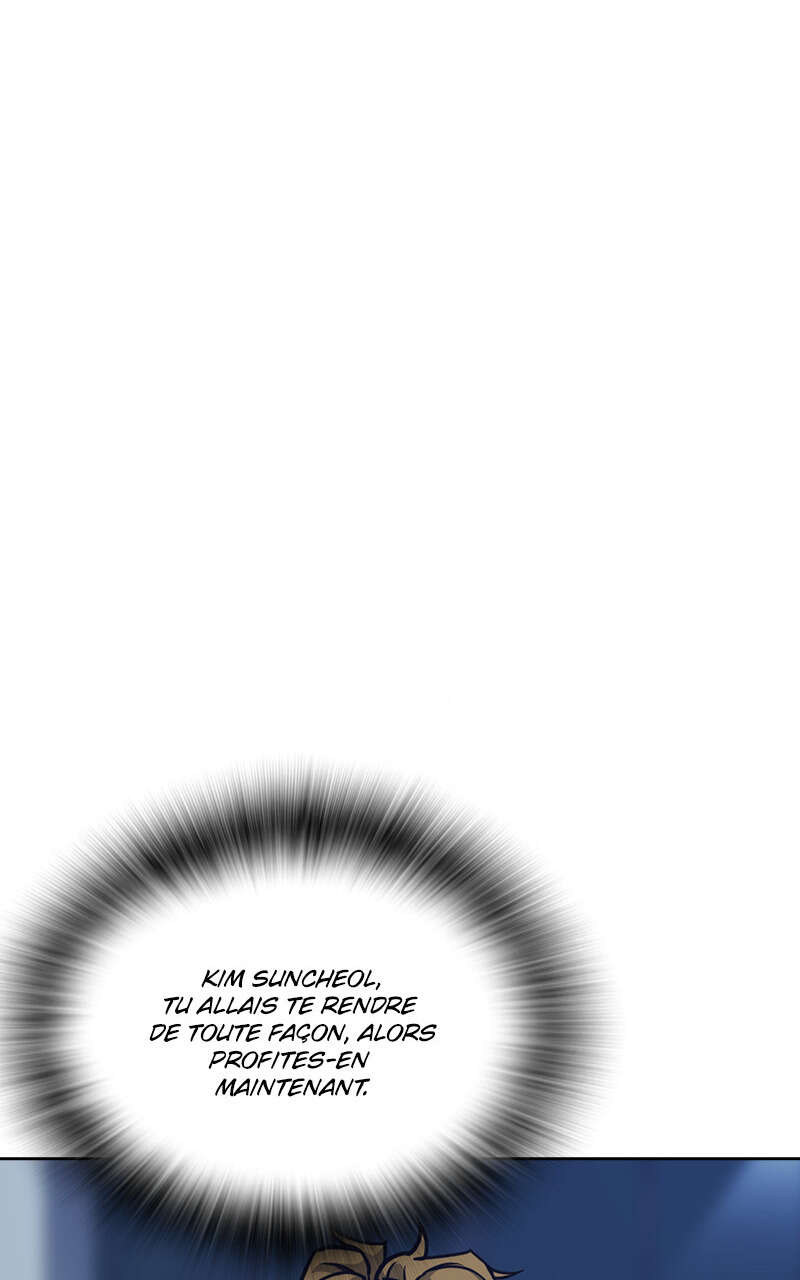 Study Group Chapitre 58 - Page 83