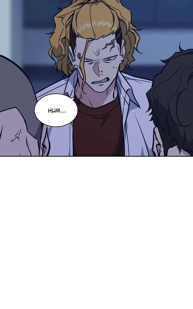 Study Group Chapitre 58 - Page 84