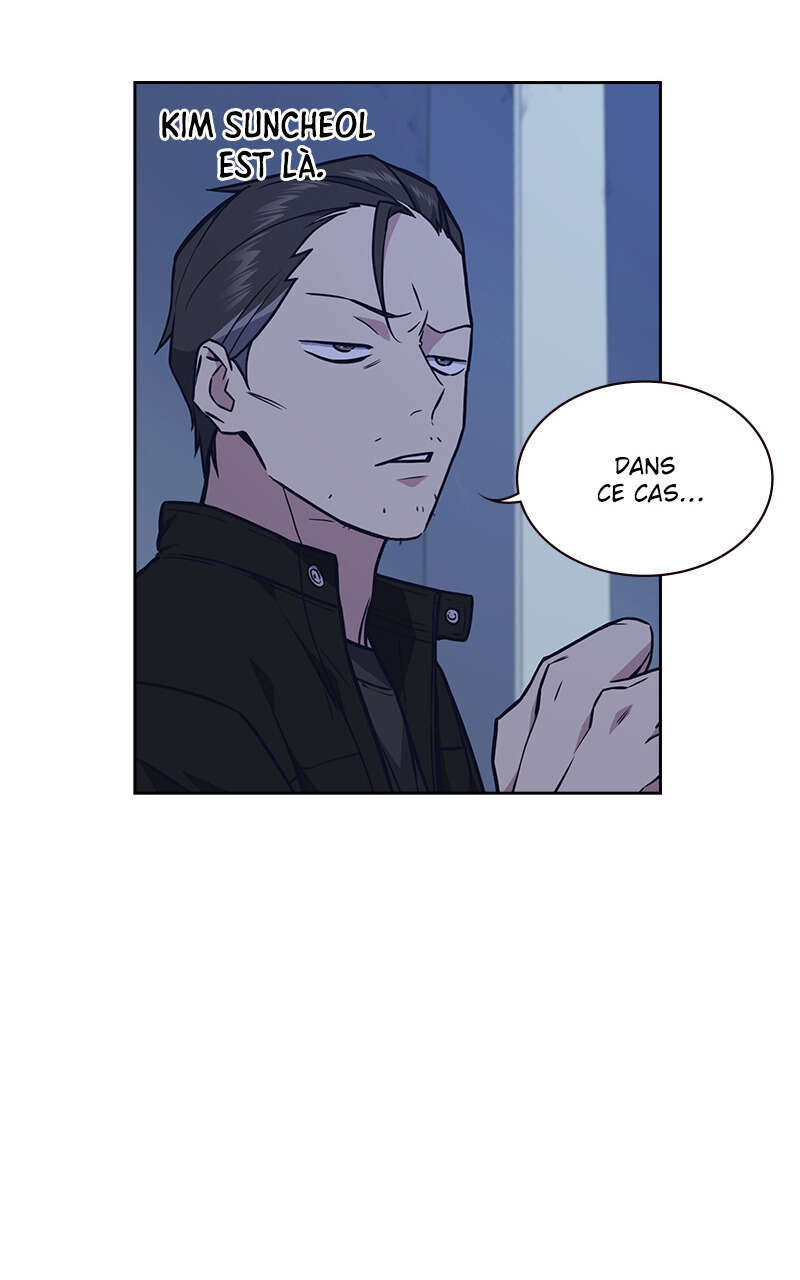 Study Group Chapitre 58 - Page 85