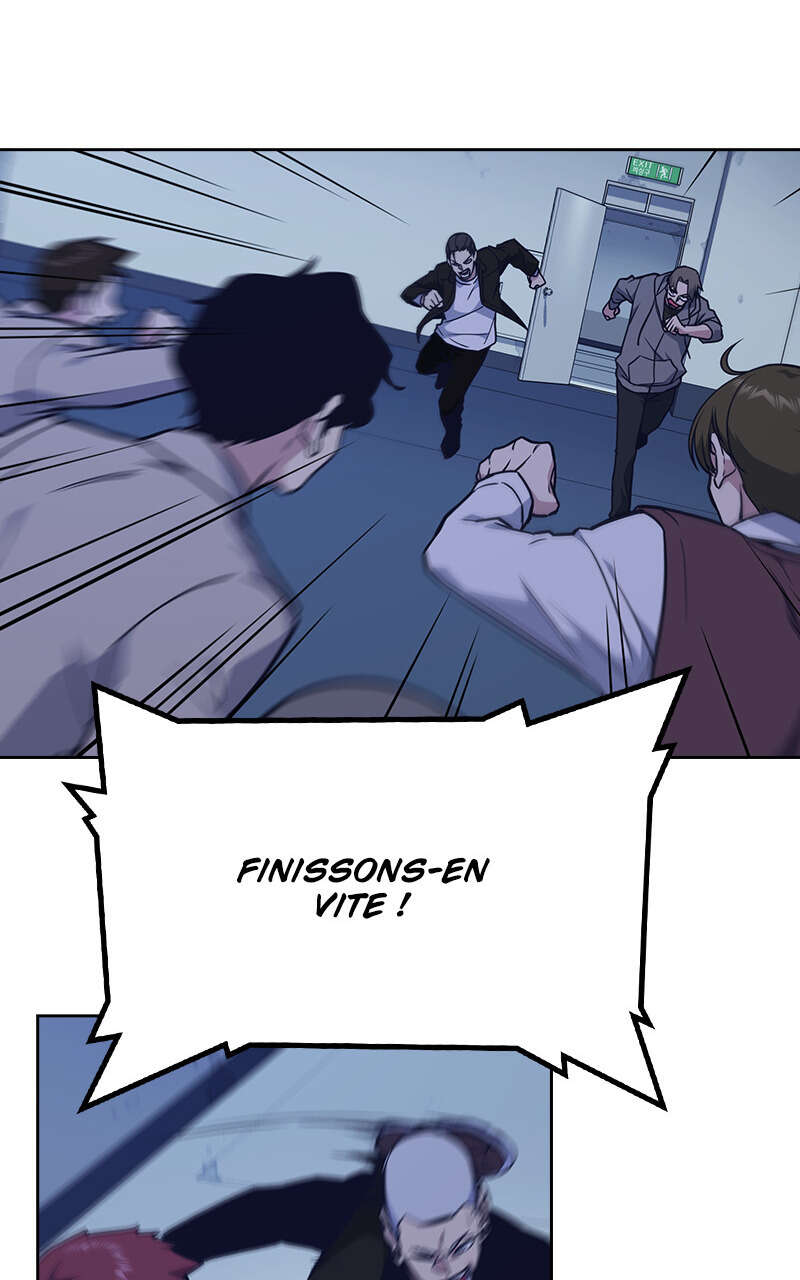 Study Group Chapitre 58 - Page 86