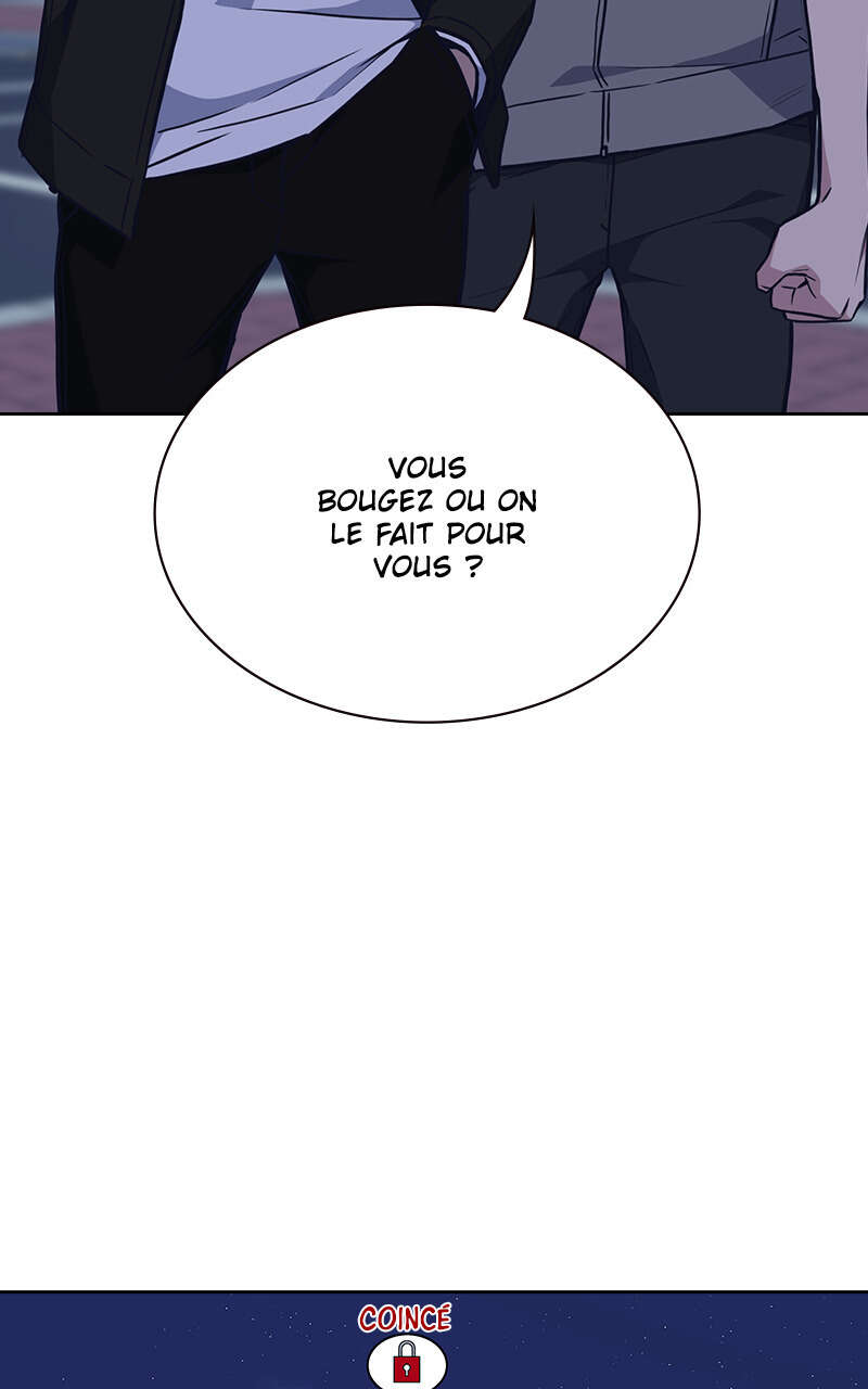 Study Group Chapitre 58 - Page 9