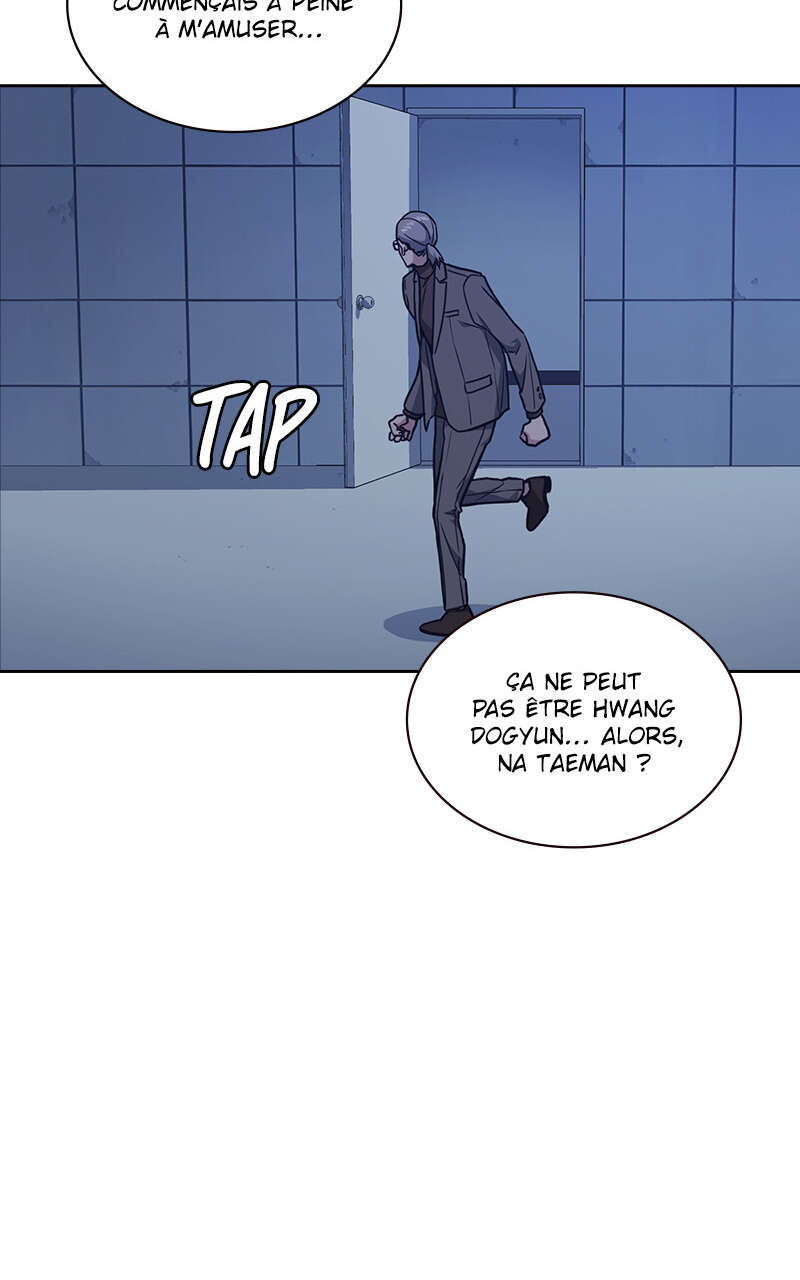 Study Group Chapitre 58 - Page 90