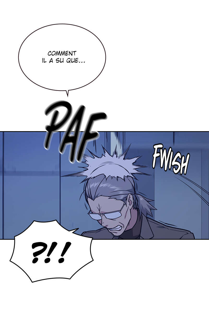 Study Group Chapitre 58 - Page 91