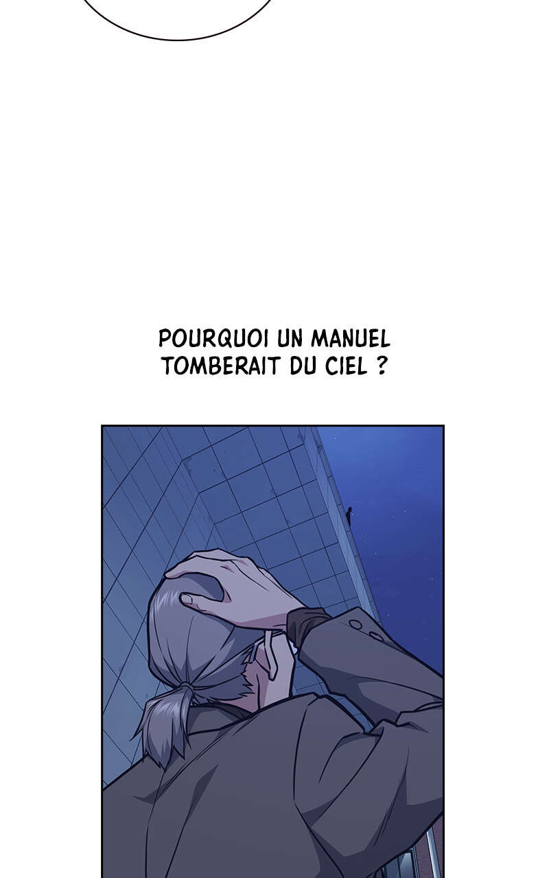 Study Group Chapitre 58 - Page 93