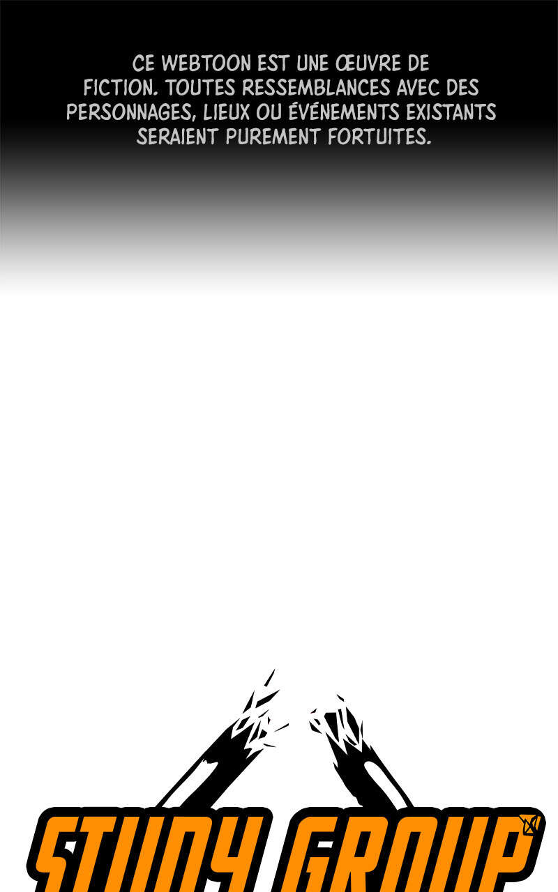 Study Group Chapitre 59 - Page 1