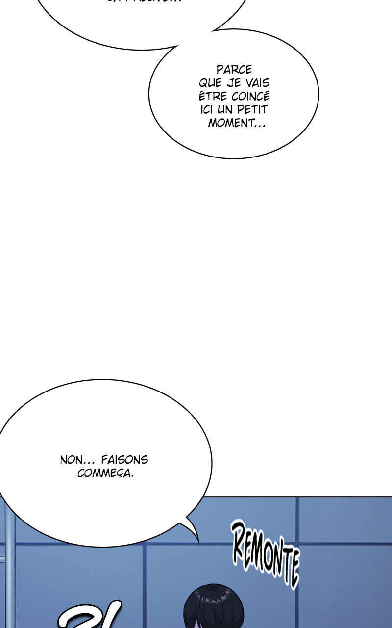 Study Group Chapitre 59 - Page 10