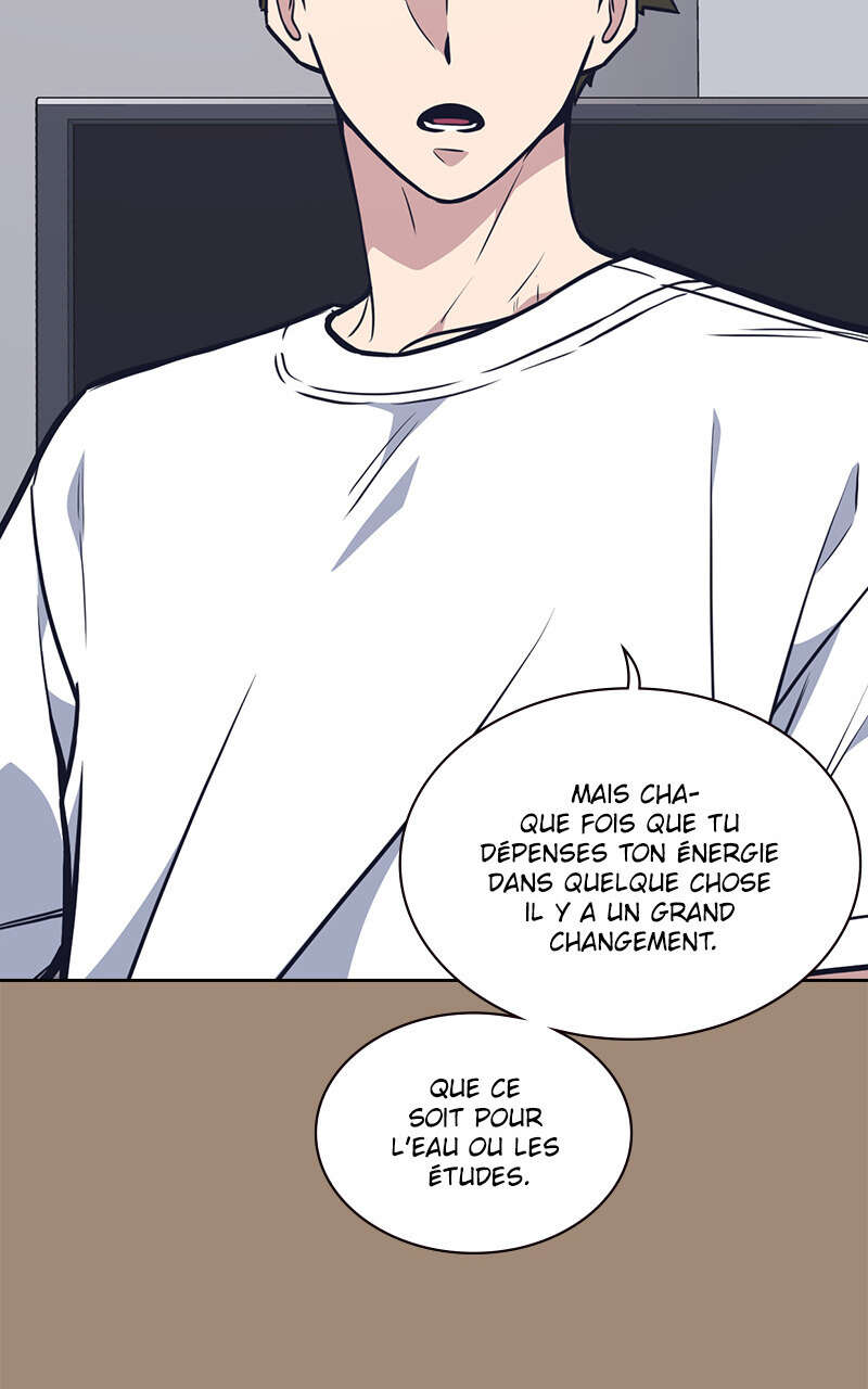 Study Group Chapitre 59 - Page 100